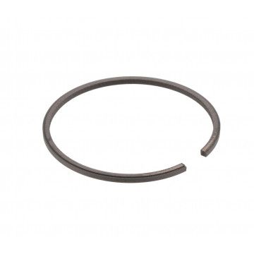 Šlavimo žiedas (HL 360-50; HL 325-50)