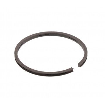Alyvos žiedas (skirtas HL 360-50; HL 325-50)