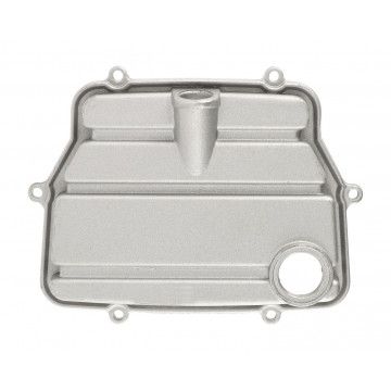 Karnizo dangtis (HL 360-50)