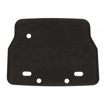 Tarpinė karnizo dangčiui (HL 360-50)