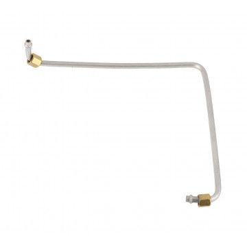 Išsiskyrimo vamzdis HL360/50