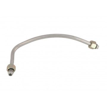 Slėginė žarna HL 360/50