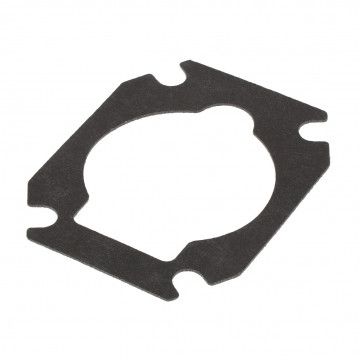 Tarpinė tarp vožtuvų plokštės (HL 360-50)