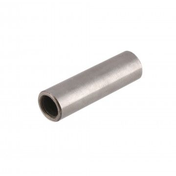 Stūmoklio smeigė (HL 155/275/310/425) HLV 275