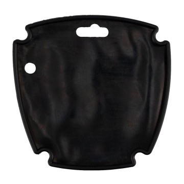 Karterio dangčio tarpinė HL 260/25/50 kompresoriui