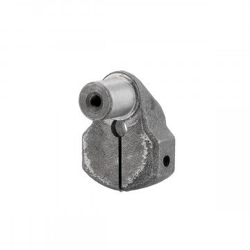 Stūmoklio siurblio velenas (HL 425-50 /36888/)