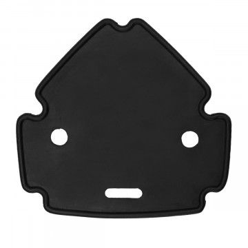 Sankabos dangtelio tarpinė (HL 425-50 /36888/)