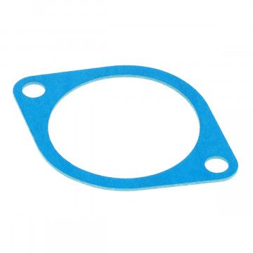 Cilindro / alkūnės dėžės tarpiklis (HL 425-50 /36888/)