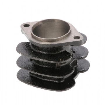 Stūmoklio cilindras (HL 425-50 /36888/)