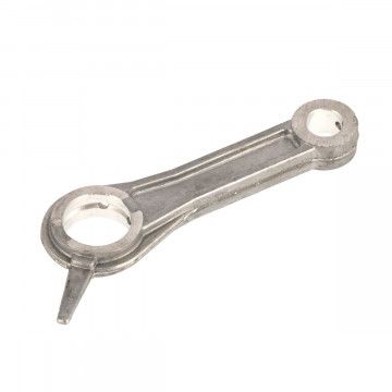 Stūmoklio alkūnė (HL 425-50 /36888/)