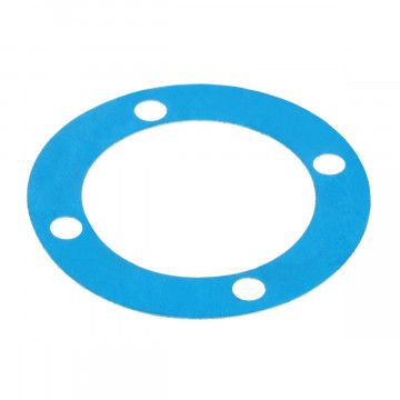 Vožtuvo plokštės tarpiklis (HL 425-50 /36888/)