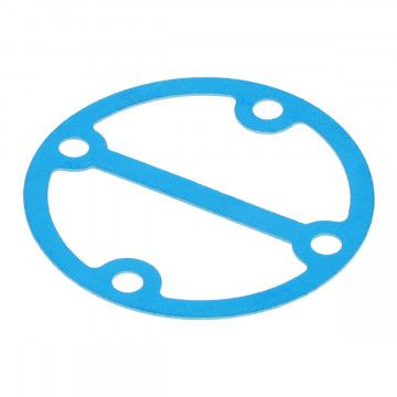 Cilindro galvutės tarpiklis (HL 425-50 /36888/)