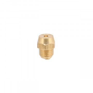 Kompresoriaus galvutės vožtuvas (HL 425-50 /36888/)