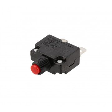 Terminis apsauginis elementas (HL 425-50 /36888/)