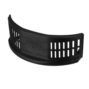 Korpusinės dalies elementas HL425/50