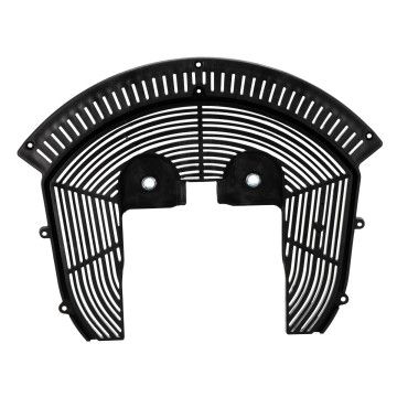 Korpusinės dalies elementas HL425/50