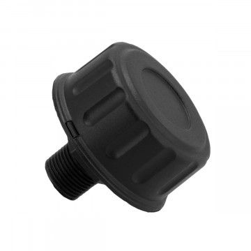 Oro filtras kompresoriui (H 215-6)