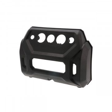 Priekinis korpusas (H 215-6)