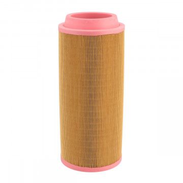 Oro filtro elementas 6835 l/min 160 x 370 mm