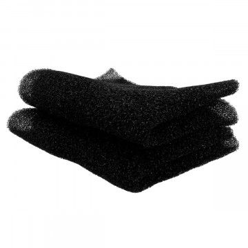 Filtruojantys kilimėliai 2 vnt.