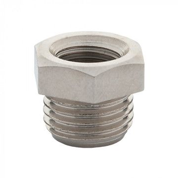 Reduktorius 3'' x 2''