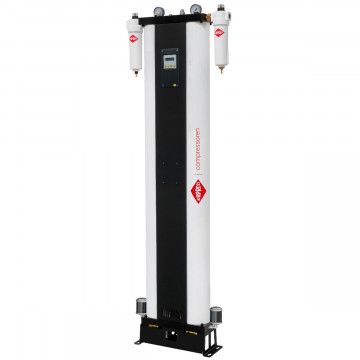 Adsorbcinis džiovintuvas ADS 60 1000 l/min