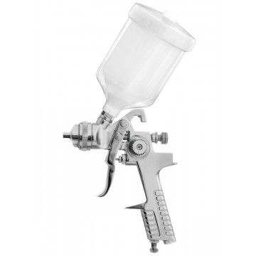 Dažymo pistoletas blisteryje 6 bar