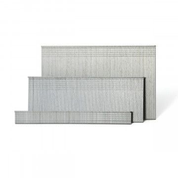 Nagai 7000 vnt. / 16 mm