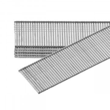 Nagų pakuotė 1000 vnt. / 20 mm