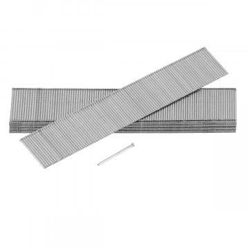 Nagai blisteryje 1000 vnt. / 25 mm