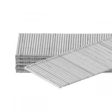 Nagai blisteryje 1000 vnt. / 30 mm