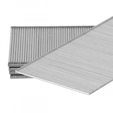 Nagai blisteryje 1000 vnt. / 50 mm