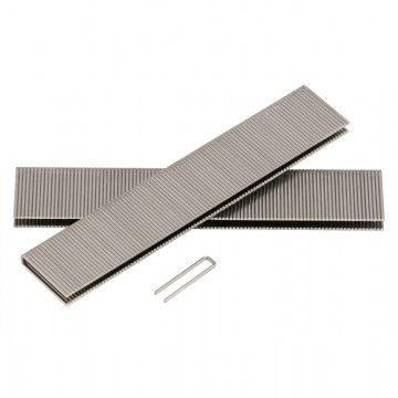 Smeigtukai blisteryje 500 vnt. / 90 25 mm