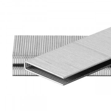 Smeigtukas TYP 90 E 32mm - 500 vnt. iki 45420-S