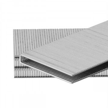 Smeigtukas TYP 90 E 40mm - 500 vnt. iki 45420-S