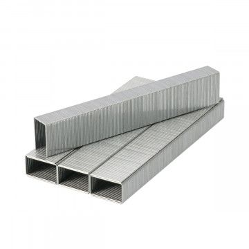 Segtukas TYP 80 E 20mm - 1000 vnt. iki 45420-S