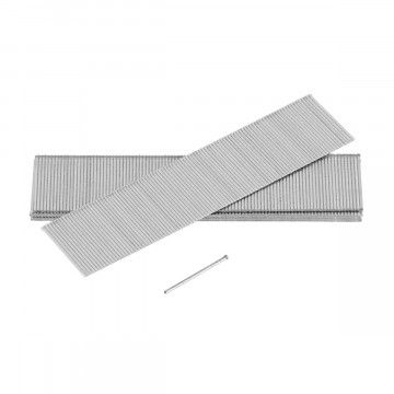 Nagai 7000 vnt. / 30 mm