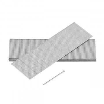 Nagai 7000 vnt. / 40 mm