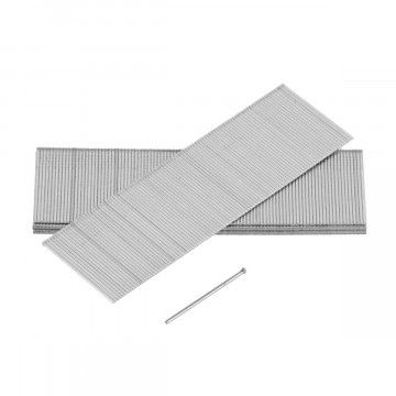 Vinys 40 mm 7000 vnt. RVS/304