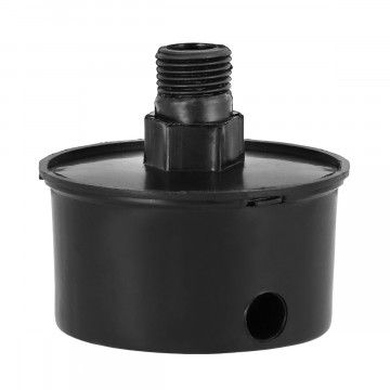 Oro filtras kompresoriui M16 x 1.5