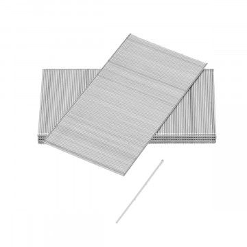 Mini brads (7.000)-64 mm