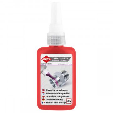 Sriegių sandariklis Ultra stiprus 50ml