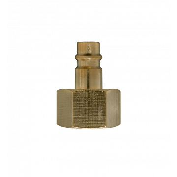 Kištukas 1/2" GW Euro