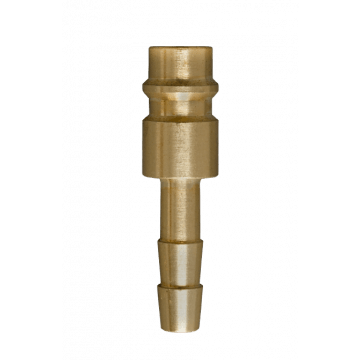 Antgalis žarnai 6 mm Euro