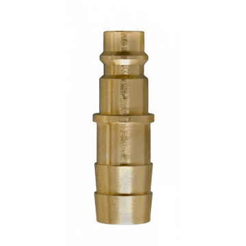 Antgalis žarnai 13 mm Euro