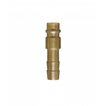 Kištukas žarnei 9 mm