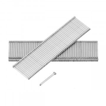 Mini vinys /segiklis/ TYP "T" - 2,7mm x 20mm - /4 000vnt. / 45438-5