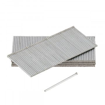 Mini nagas / smeigė / TYP "T" - 2,7mm x 40mm - /4 000 vnt. / priklauso 45438-5