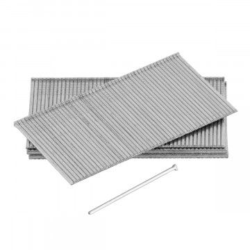 Vinys 45 mm 4000 vnt. V.45438/44