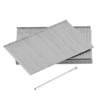 Mini nagas / smeigė / TYP "T" - 2,7mm x 55mm - /4 000 vnt. / priklauso 45438-5